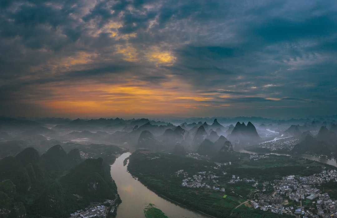 Guilin
