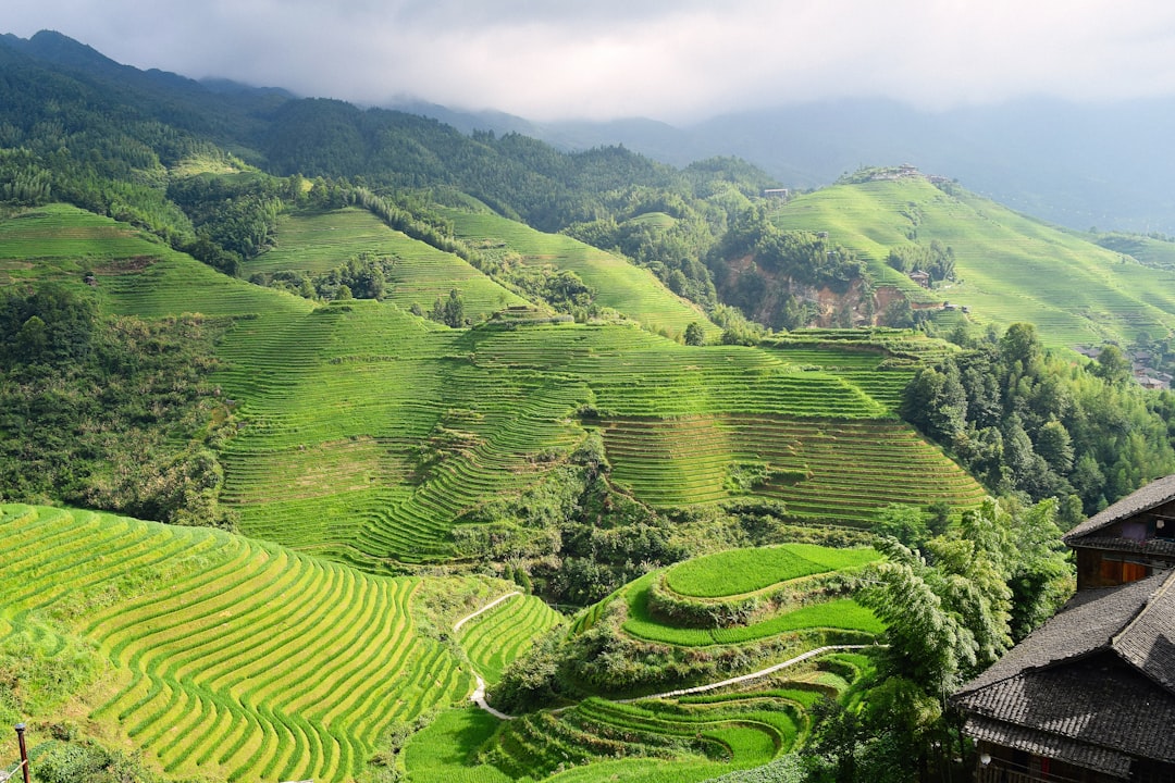Guilin