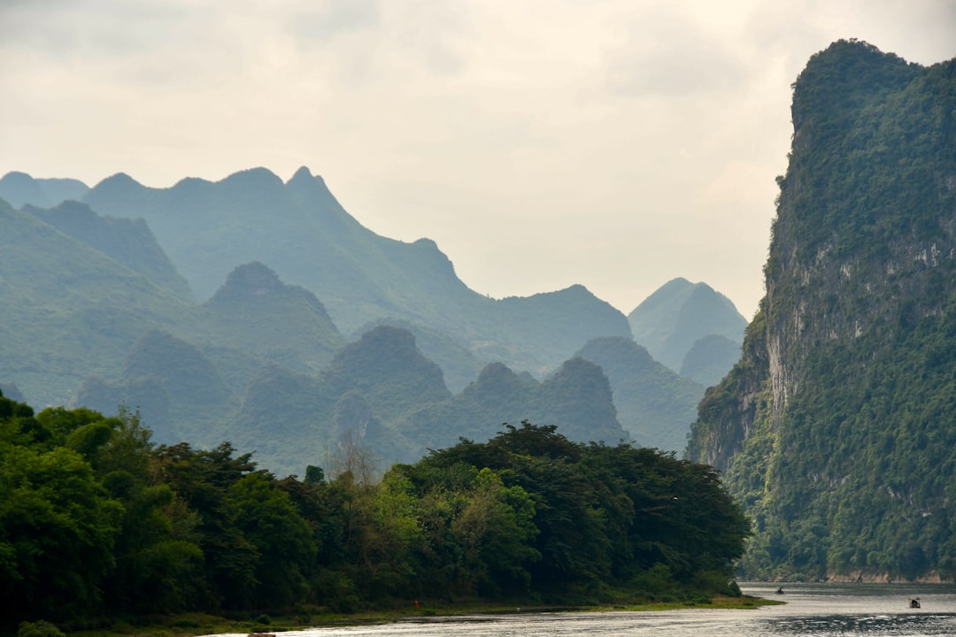 Guilin