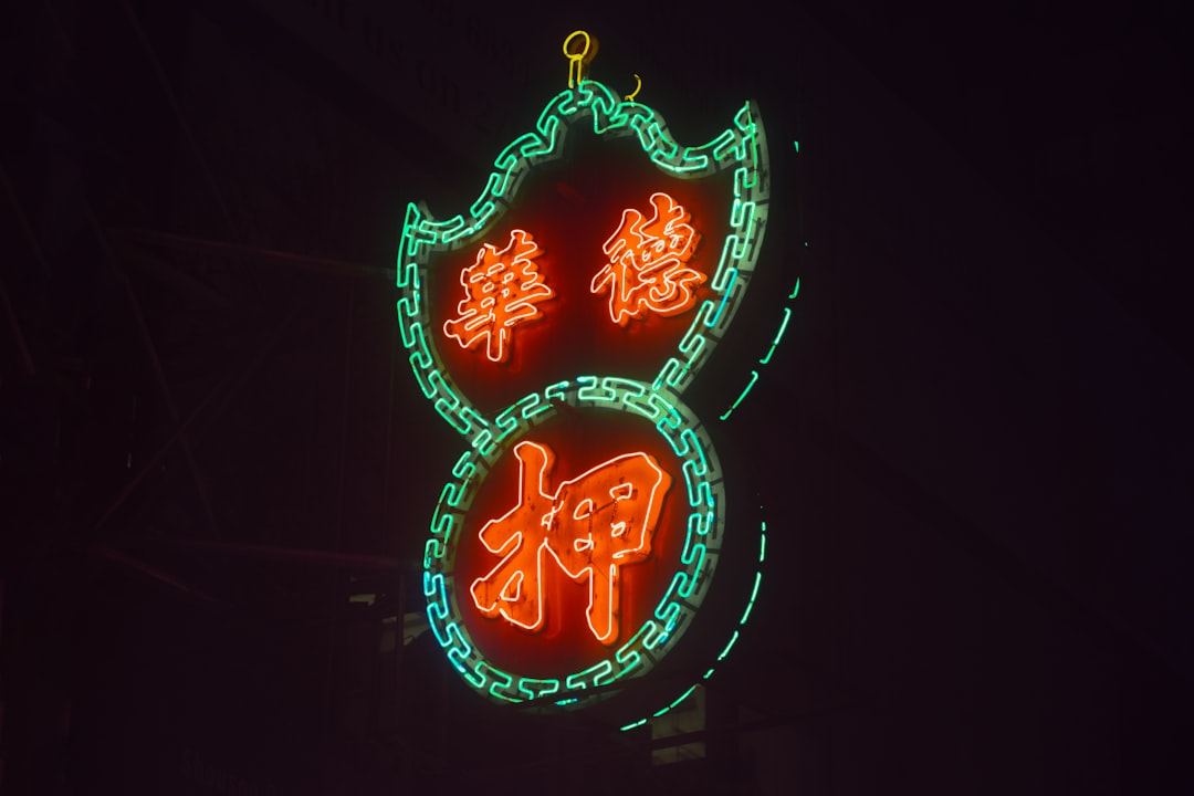 Juyongguan
