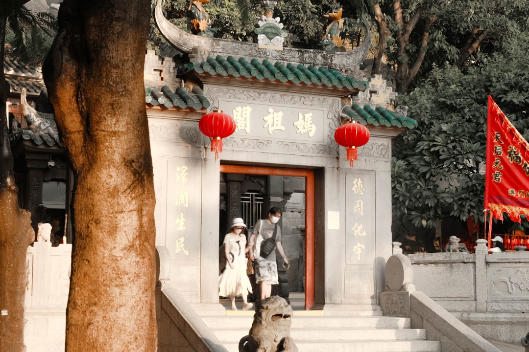 Juyongguan