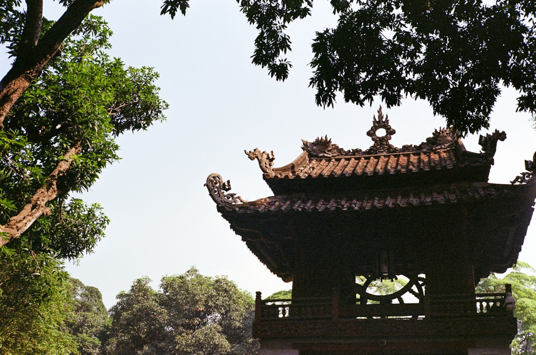 Juyongguan