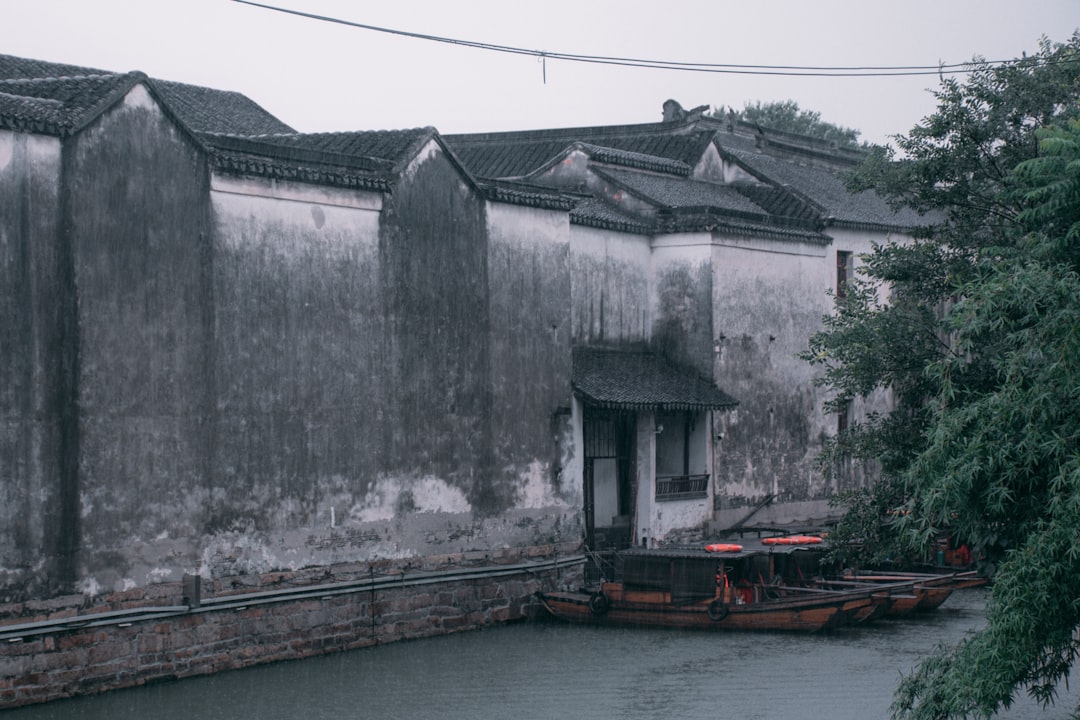 Juyongguan