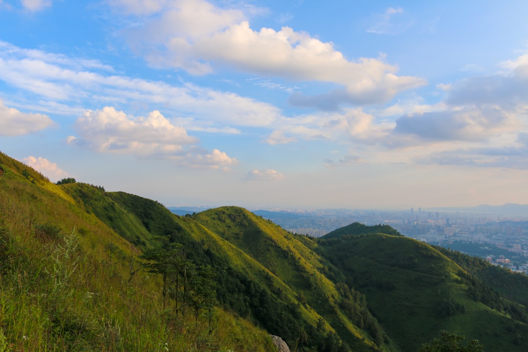 Kunming