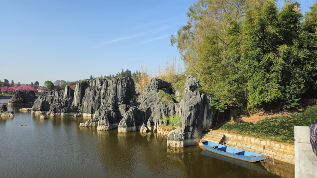 Kunming