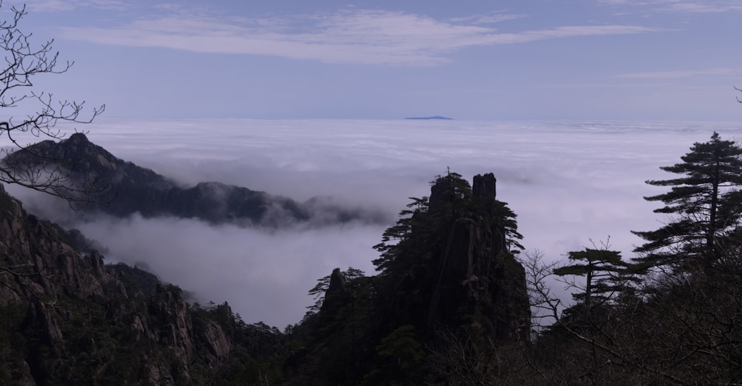 Lijiang