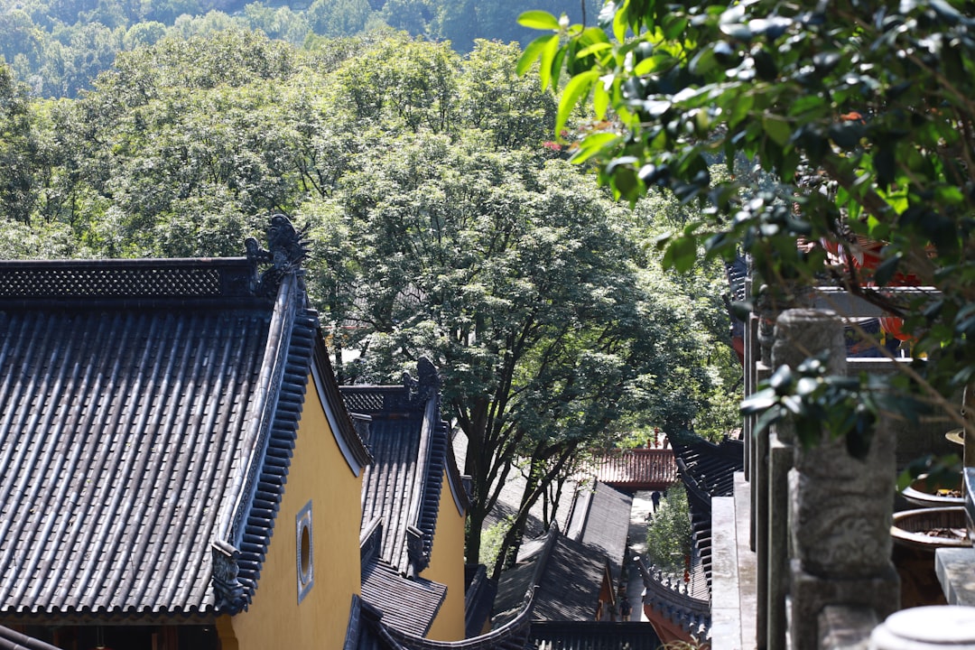 Lijiang