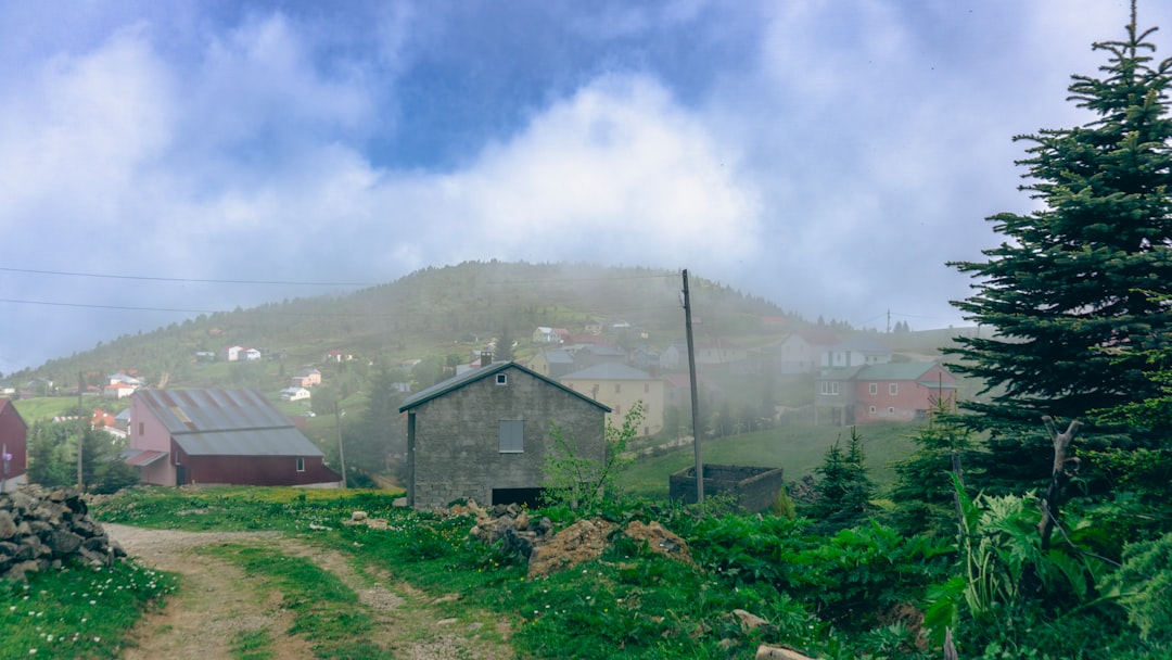 Lijiang