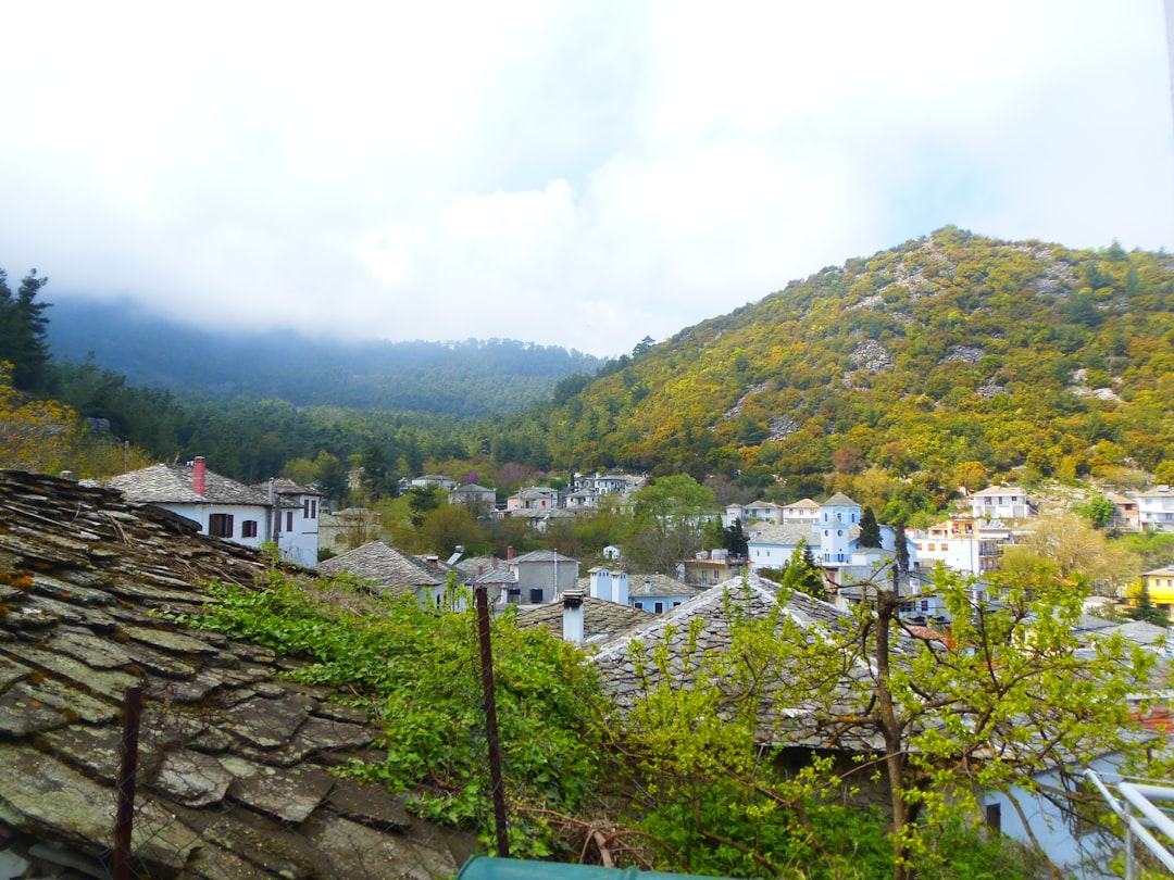 Lijiang