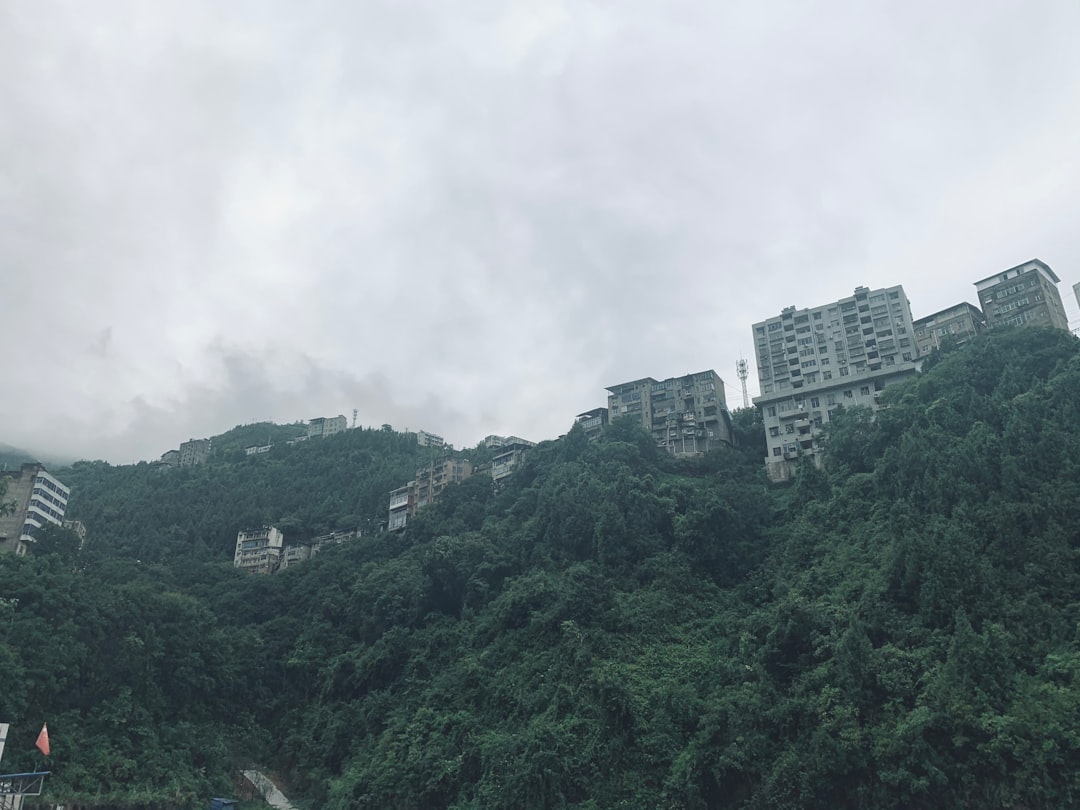 Lijiang
