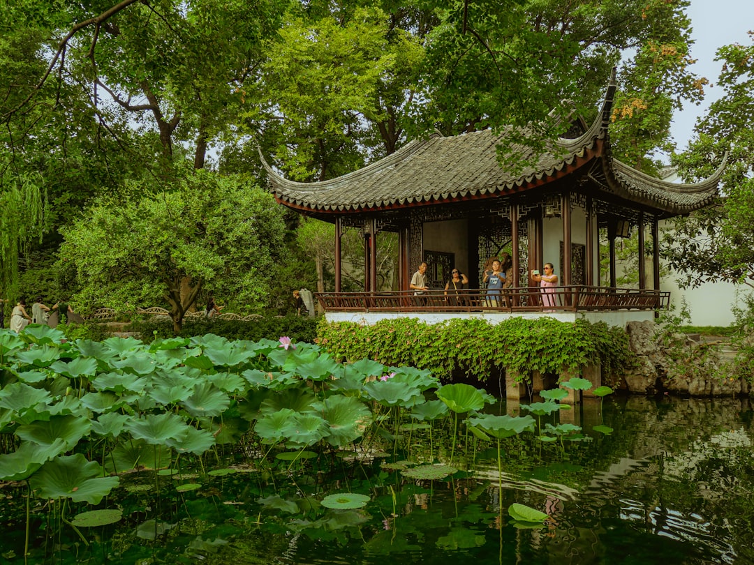 Suzhou