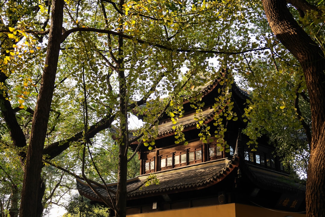 Suzhou