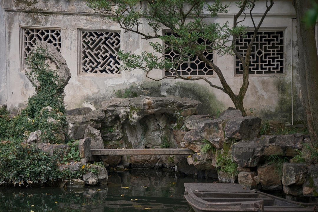 Suzhou