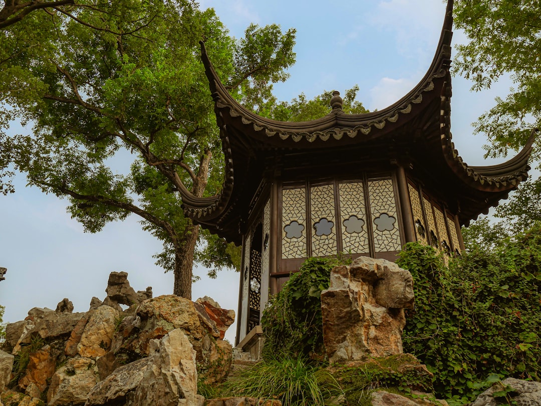 Suzhou