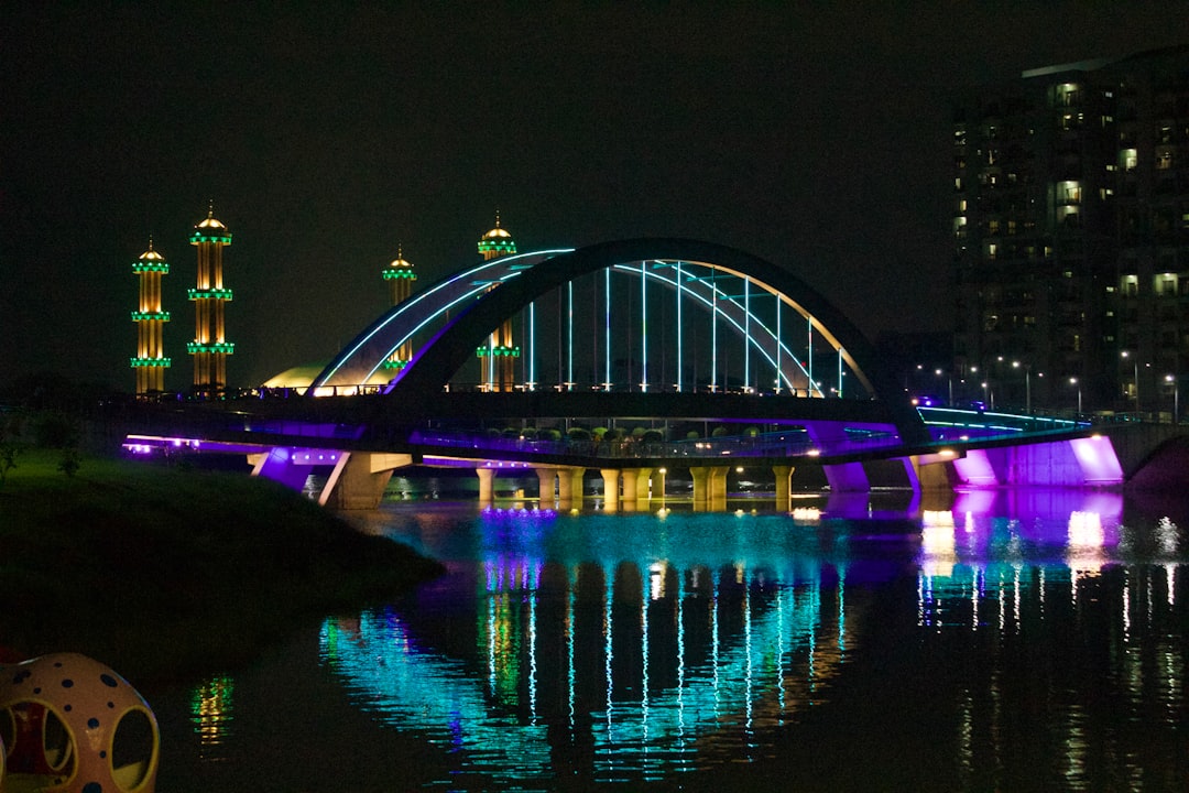Yangshuo