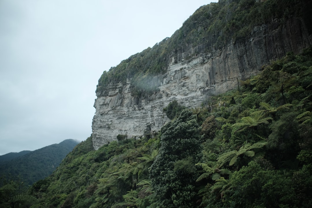Zhongdian