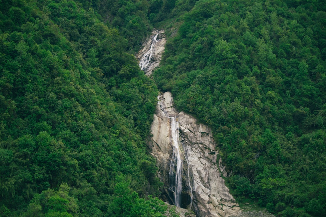 Zhongdian