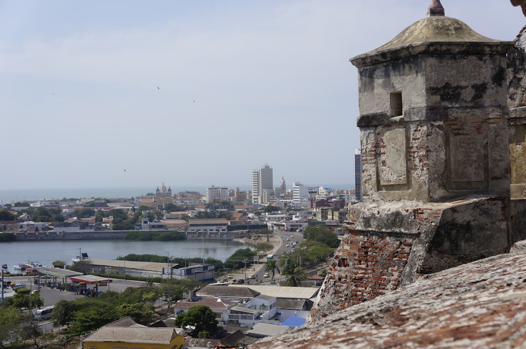 Cartagena