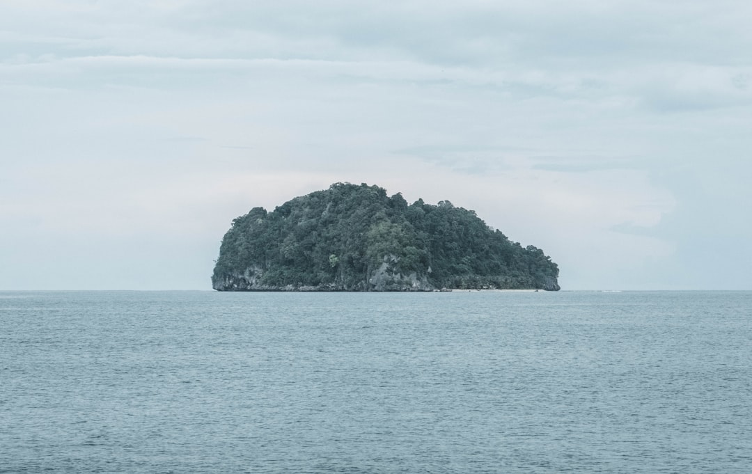 Islas del Rosario