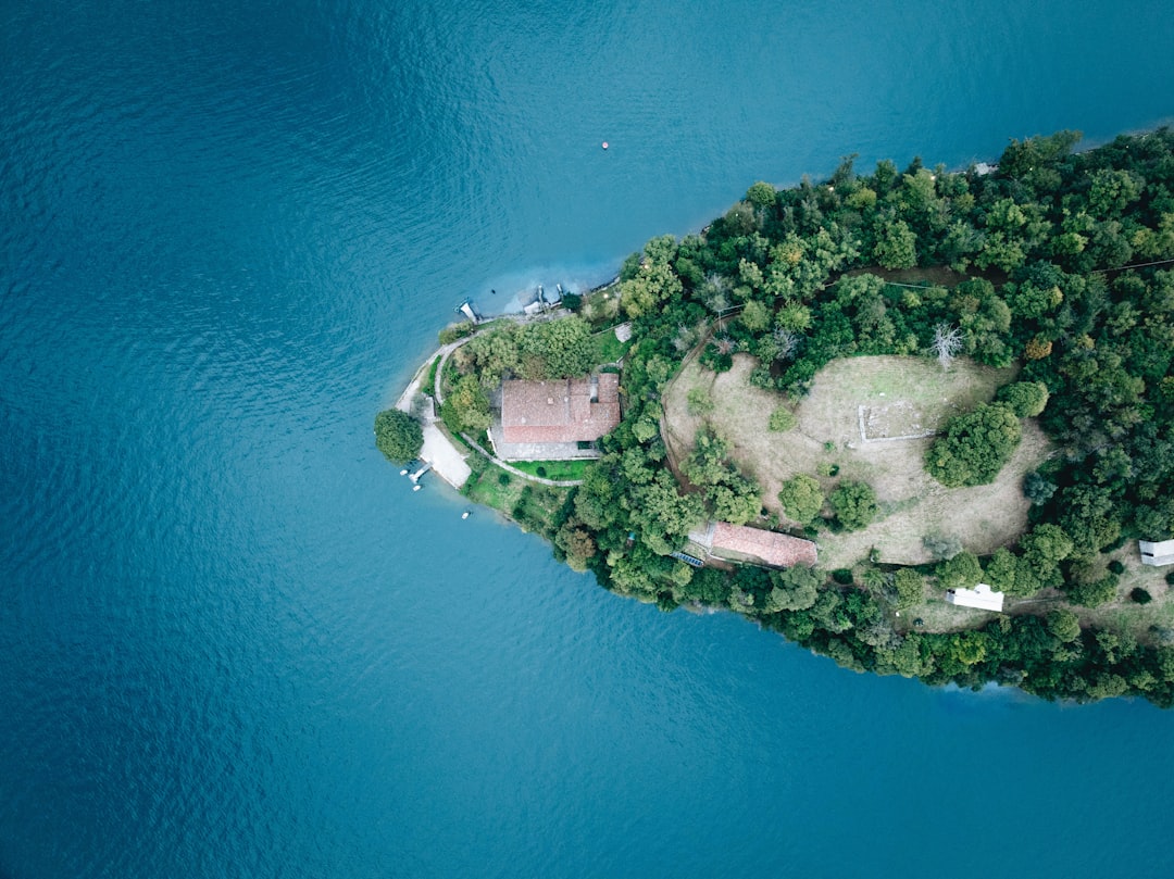 Islas del Rosario