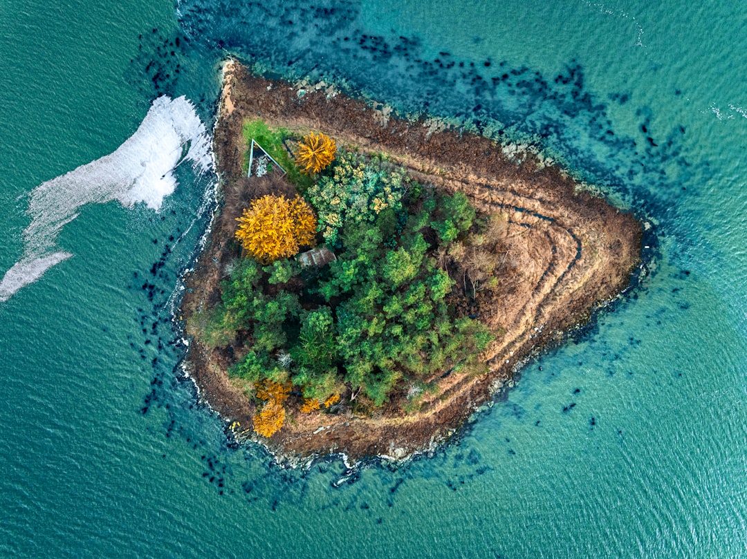 Islas del Rosario