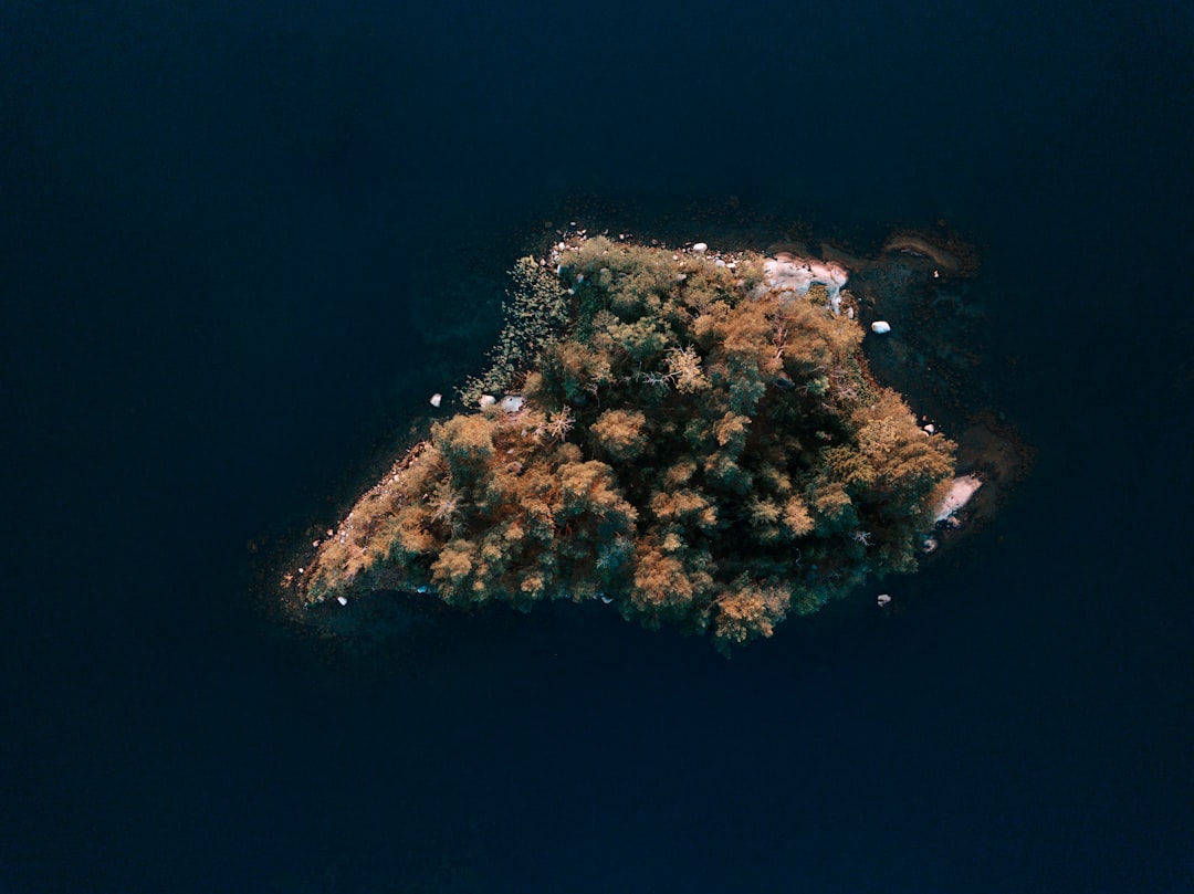 Islas del Rosario
