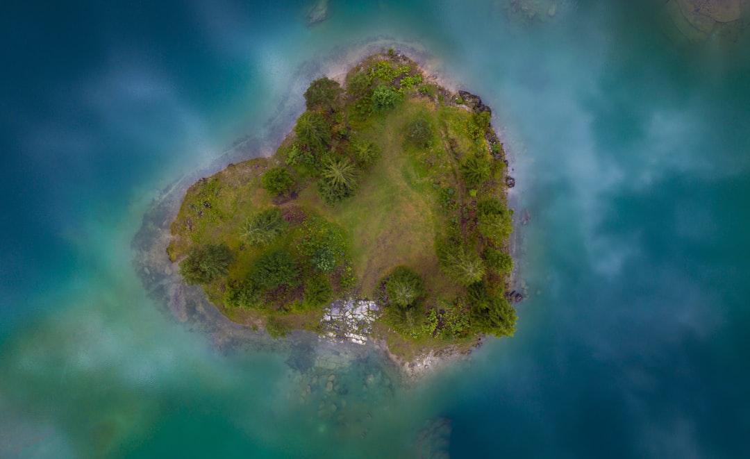 Islas del Rosario