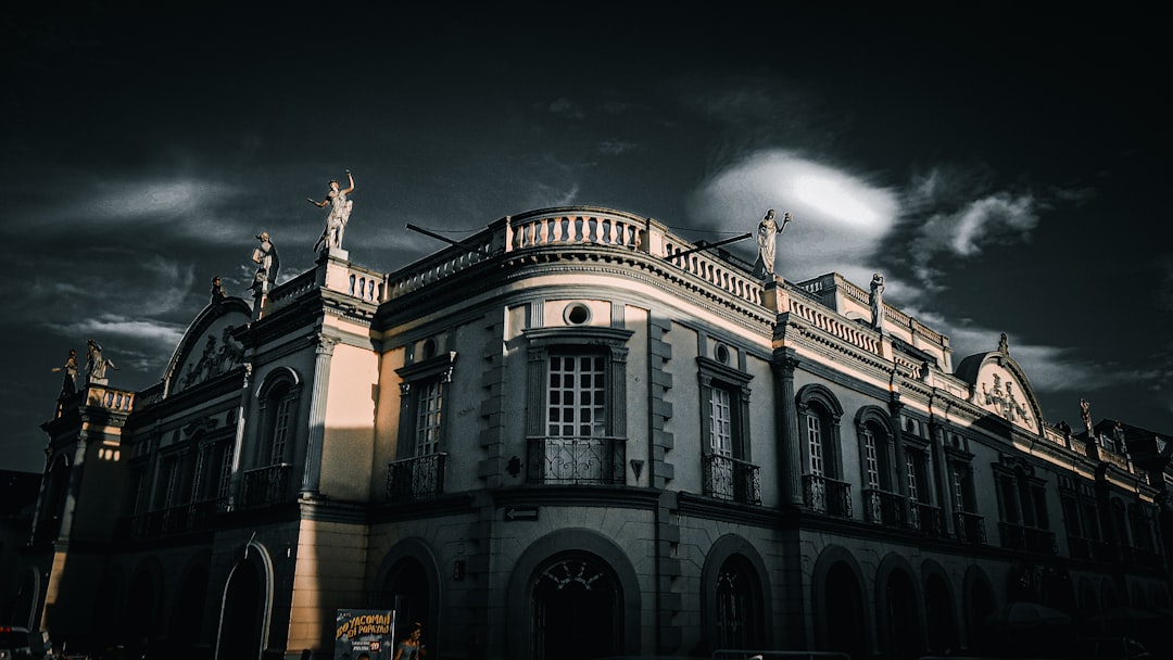 Popayan