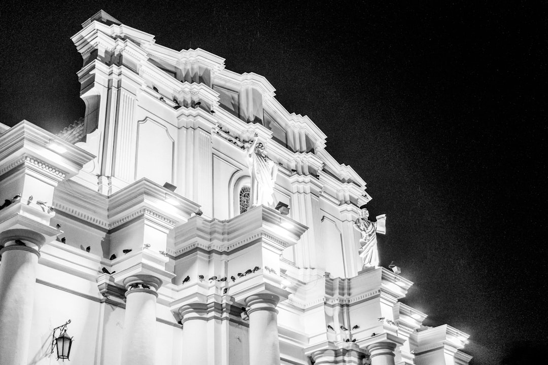 Popayan