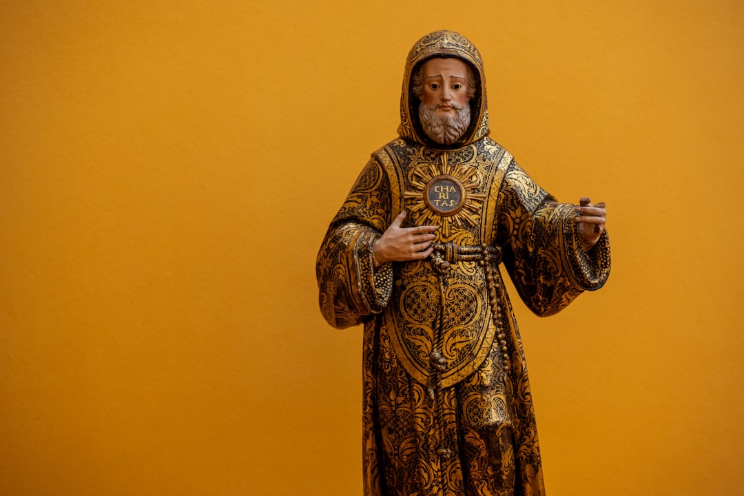 Santa Fe de Antioquia