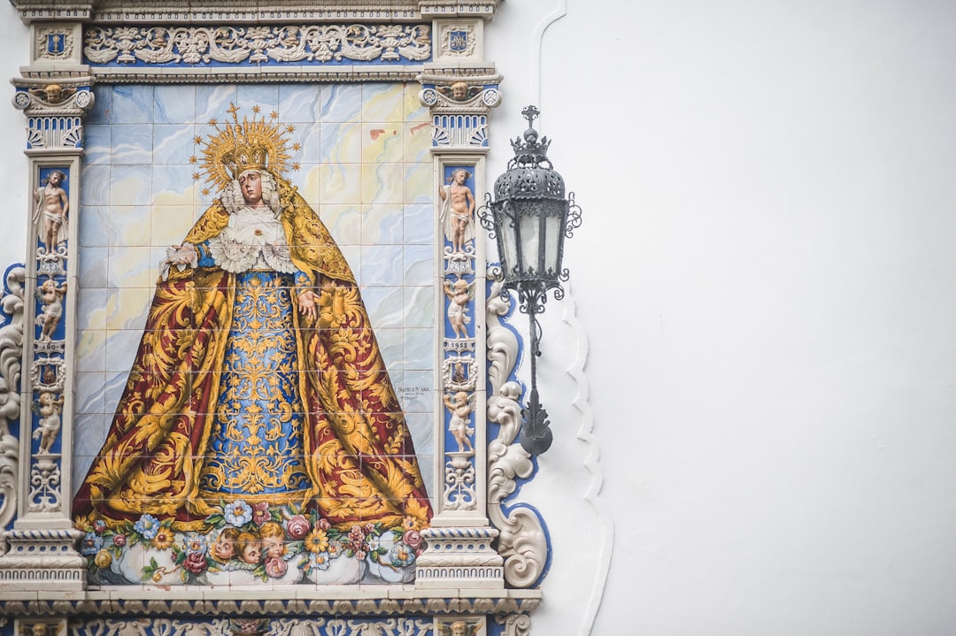 Santa Fe de Antioquia