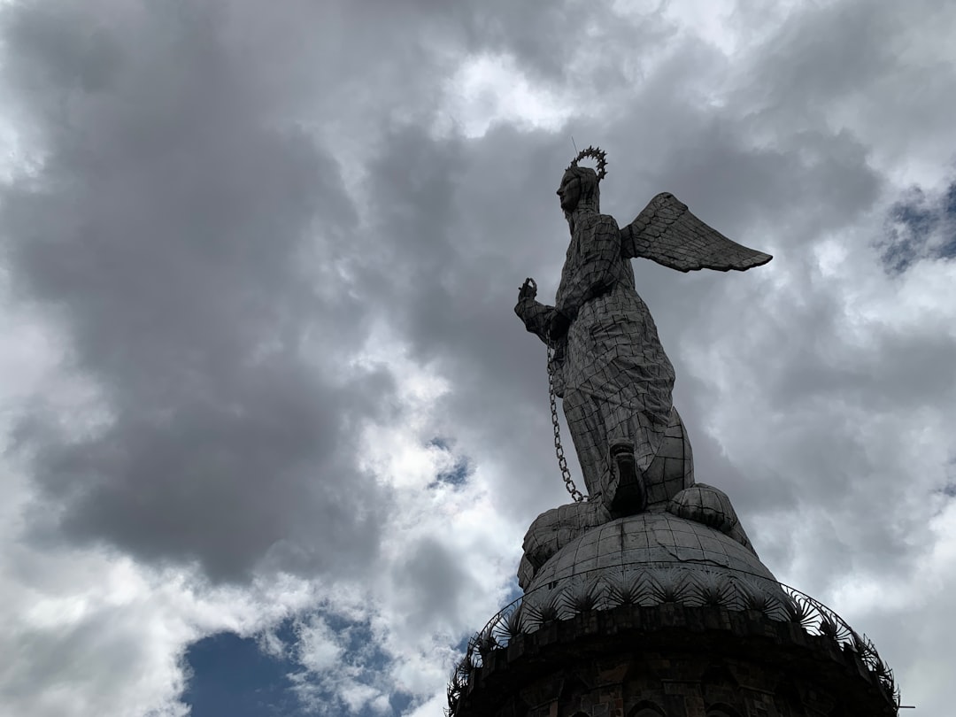 Santa Fe de Antioquia
