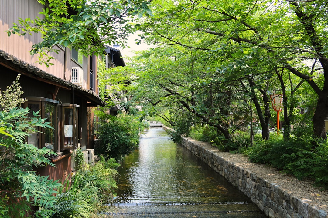Kanazawa