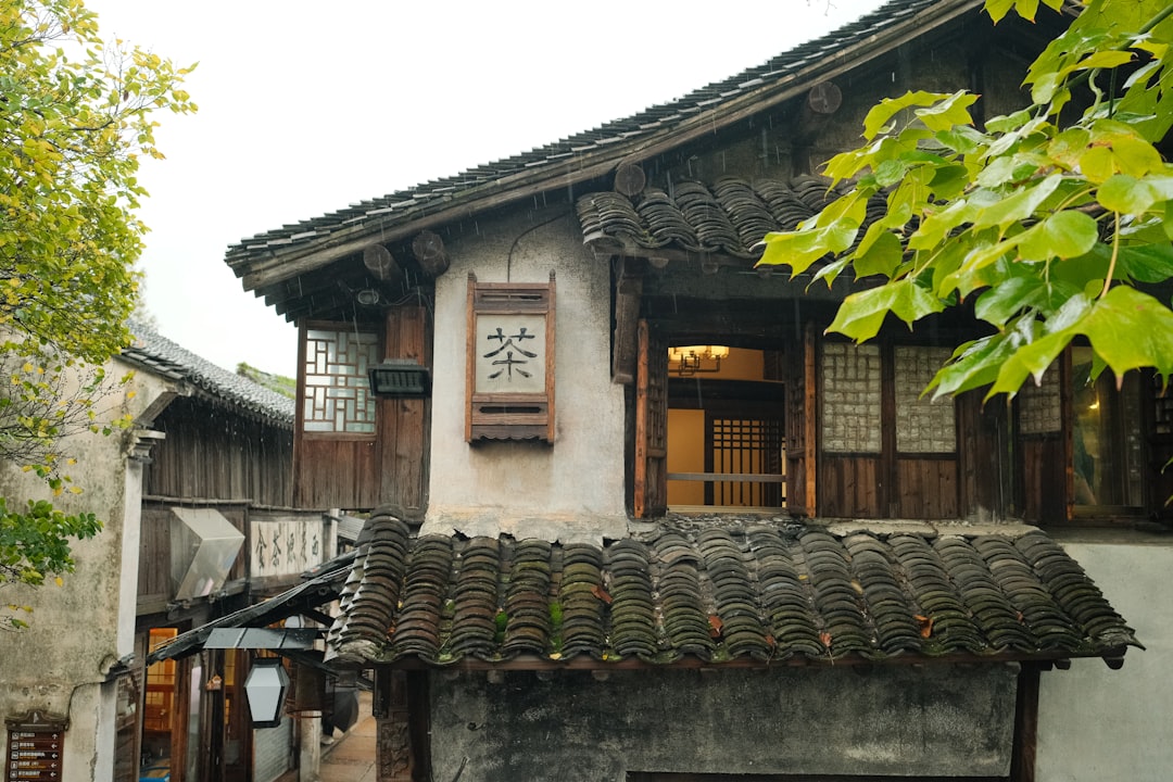 Suncheon