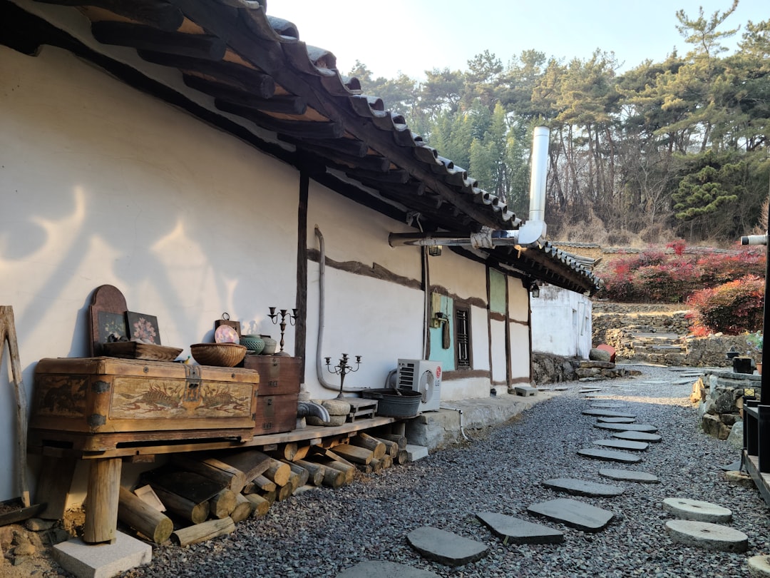 Suncheon