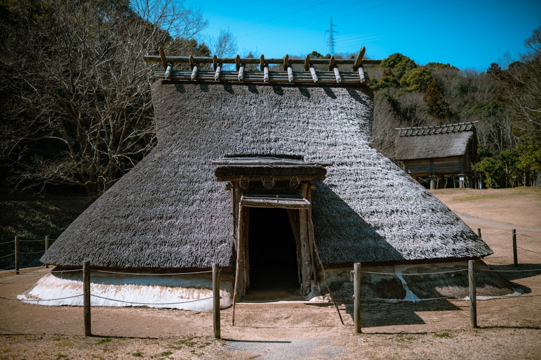 Suncheon