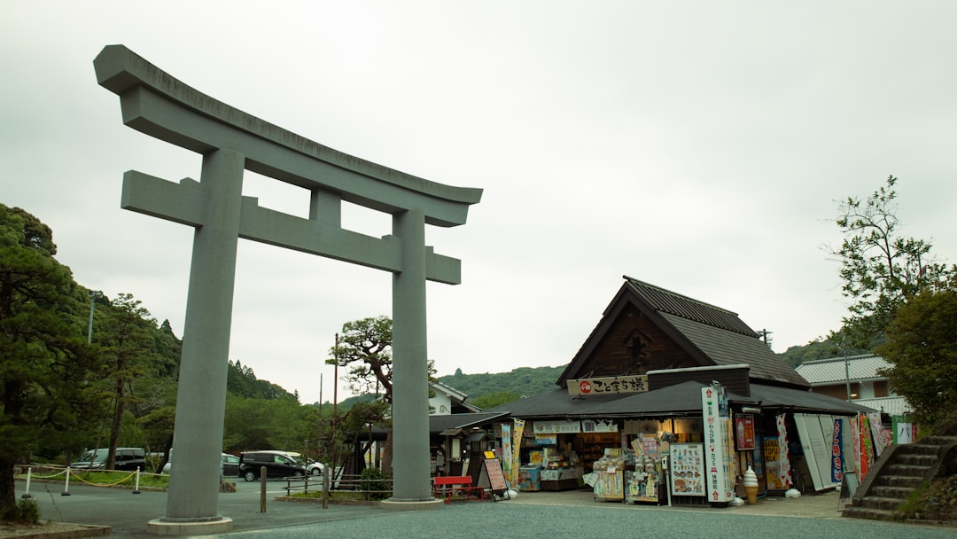 Takayama