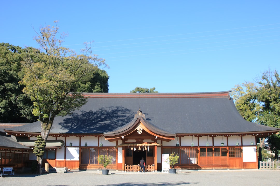 Takayama