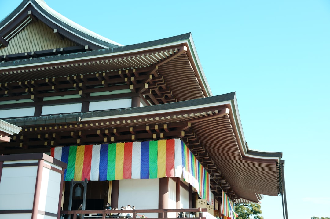 Takayama