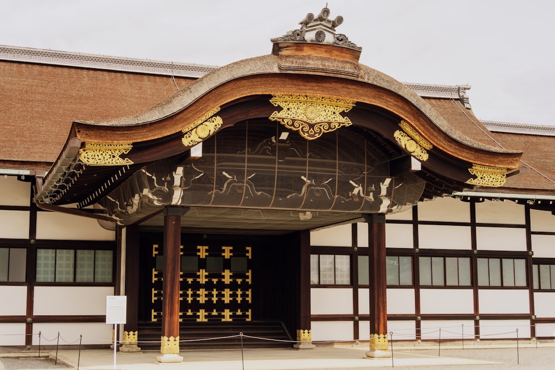 Takayama