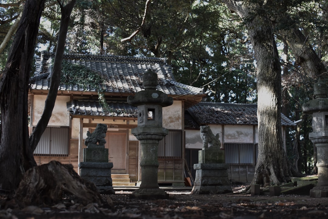 Takayama