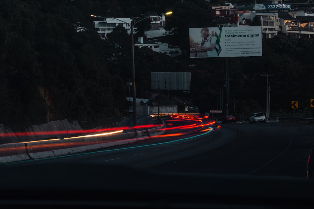 Guatemala City