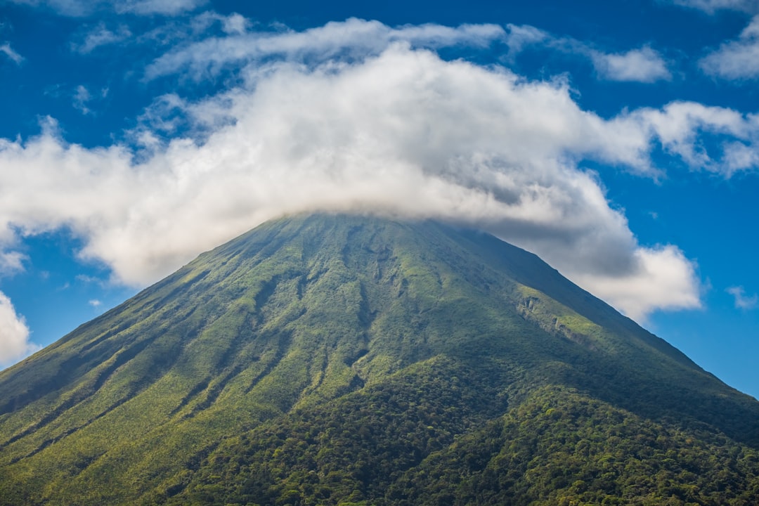 La Fortuna