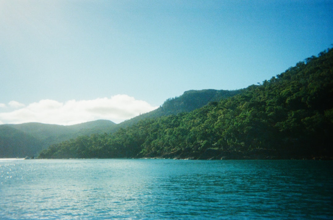 Manuel Antonio