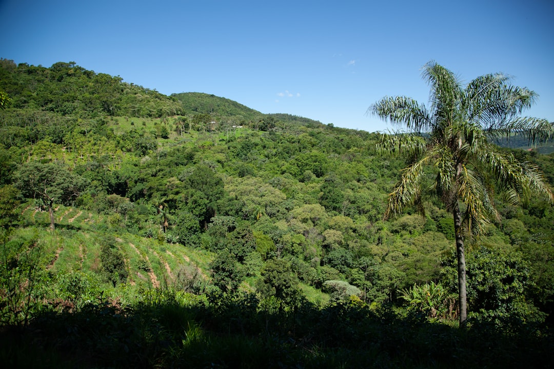 Ometepe