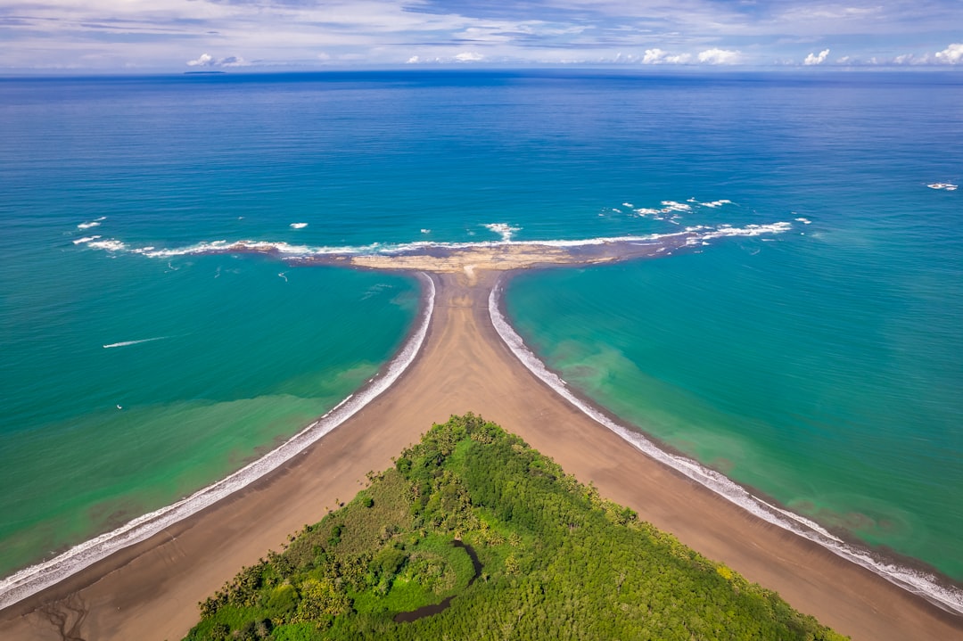Playa Oriente