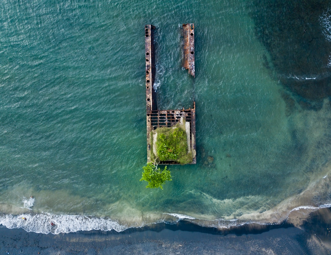 Puerto Viejo