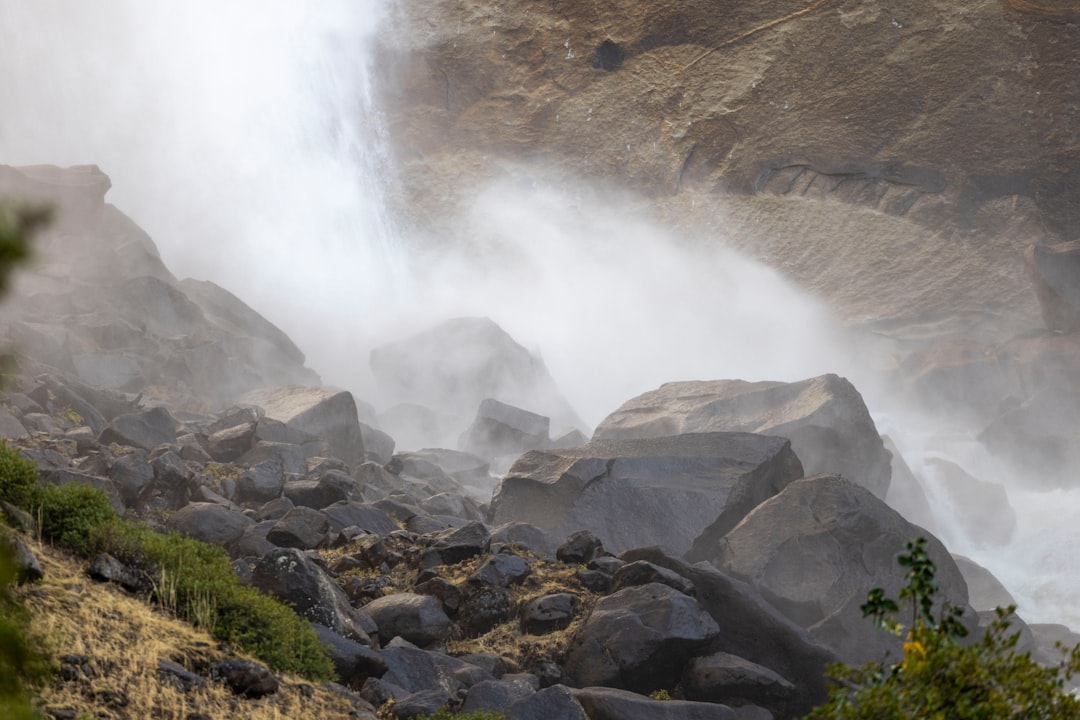Rincon de la Vieja
