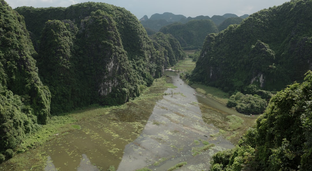 Río San Juan