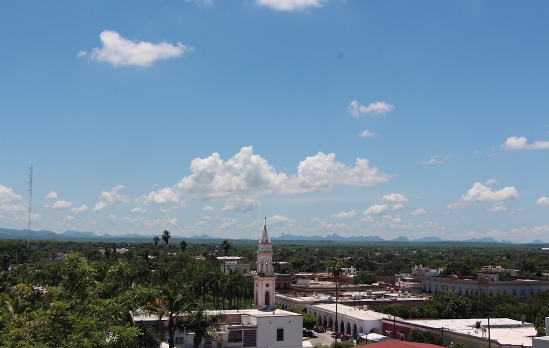 San José